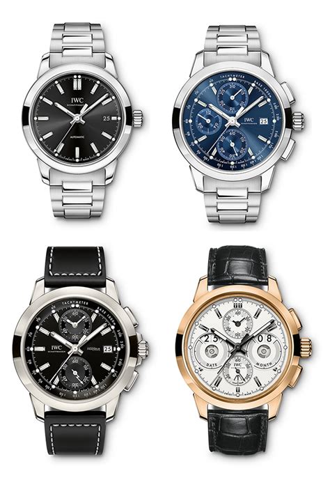 The Ingenieur Collection .